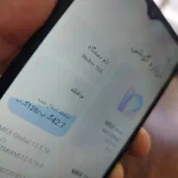 redmi 10A|موبایل|بیرجند, |دیوار