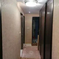 واحد ۹۰متری/طبقه دوم/کرج رزکان نو واریان شهر|فروش آپارتمان|مشکین‌دشت, |دیوار