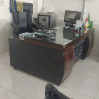 میز کار بزرگ|فروشگاه و مغازه|تربت جام, پاسداران|دیوار