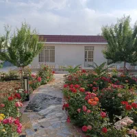 باغ ویلا شیک|فروش خانه و ویلا|مشهد, لک لک|دیوار