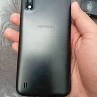 A01 تر و تمیز