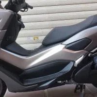 انمکس مدل 1399