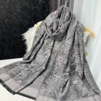 شال زنانه نو|لباس|مرند, |دیوار