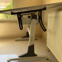 میز تحریر و مهندسی و نقشه کشی|دفتر کار|مشهد, هنرستان|دیوار