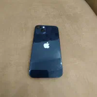 آیفون 13نورمال