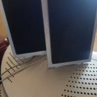 کامپیوتر|رایانه رومیزی|همدان, |دیوار