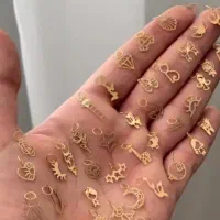 خرید فروش //اقساط و شرایط