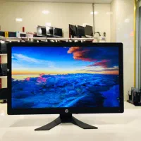 monitor 23 ips hdmi مانیتور دل اچ پی