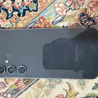 سامسونگ Galaxy S23 FE با حافظهٔ ۲۵۶ گیگابایت|موبایل|تهران, تهرانپارس غربی|دیوار