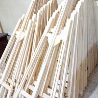 سه پایه نقاشی