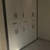 اجاره کارگاه|اجارهٔ دفتر صنعتی، کشاورزی، تجاری|تهران, علم و صنعت|دیوار