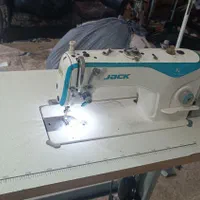چرخ جکa2 وشلال نمادوزجک ومکش ویشی ترک