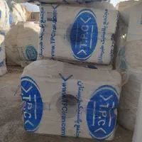 جشنواره تانکر آب دهقان|مصالح و تجهیزات ساختمان|یزد, |دیوار