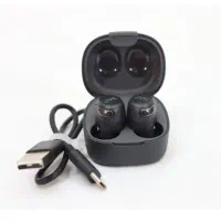 هندزفری بلوتوث JVC