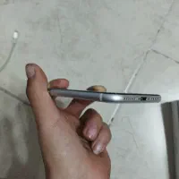 see 2020 نو نو|موبایل|محمدشهر, شهرک پیام (مهرالبرز)|دیوار