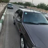 پارس سال 93|خودرو کلاسیک|تنکابن, |دیوار