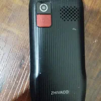 گوشی zHIVACo|موبایل|مشهد, کوی ولیعصر|دیوار