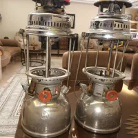 فروش چراغ زنبوری