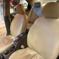 سراتو۹۶ آپشنال نقد و اقساط|خودرو سواری و وانت|تهران, فردوس|دیوار