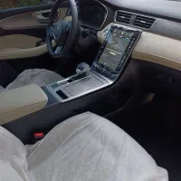 MG RX 5|خودرو سواری و وانت|اهواز, کیانپارس |دیوار