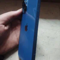 ایفون ۱۳|موبایل|فردیس, نسترن غربی|دیوار