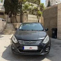 جک j4 در حد نو