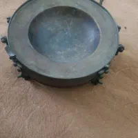 عتیقه به بالا ترین قیمت پیشنهادی فروخته میشه|کلکسیون اشیاء عتیقه|خمین, |دیوار