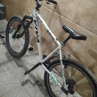دوچرخه ۲۶|دوچرخه، اسکیت، اسکوتر|تربت جام, شهرک آزادگان|دیوار
