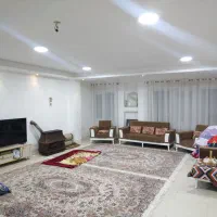 فروش اپارتمان فکله عدل دوبلکس آسانسور دار|فروش آپارتمان|یاسوج, |دیوار