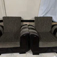 لوازم دست دوم|مبلمان خانگی و میز عسلی|سردشت, |دیوار