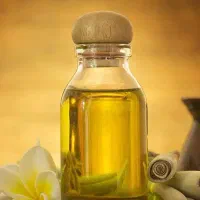 ماساژ حرفه ایی