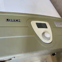 نمایندگی پکیج استوک وارداتی اروپایی|آبگرمکن، پکیج، شوفاژ|خرمآباد, |دیوار