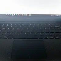 dell precision 5540|رایانه همراه|اندیشه, اندیشه فاز ۱|دیوار