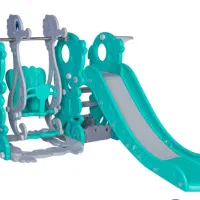 تاب وسرسره دلفین هپی گرند