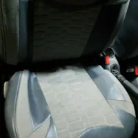 روکش صندلی 2 جفت|قطعات یدکی و لوازم جانبی|ایرانشهر, |دیوار