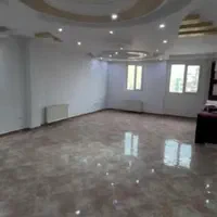آپارتمان ۷۵متری نزدیک مترو ،تاپ لوکیشن|فروش آپارتمان|کهریزک, |دیوار