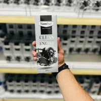 نمایندگی محصولات نانو سان