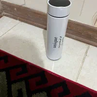 بیستا ورق بزنید|حراج|قزوین, |دیوار