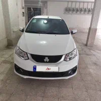 سایناSمدل 1404 85گانه فول