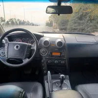 نیواکتیون کامفورت|خودرو سواری و وانت|اردبیل, |دیوار