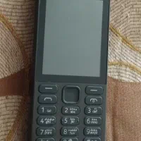 گوشی نوکیا مدل ۲۱۶ دو سیمکارت و رمخور