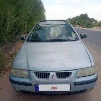 خودروسواری و وانت