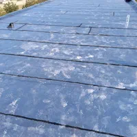 ایزوگام اسفالت در لاله جین و اطراف|خدمات پیشه و مهارت|همدان, |دیوار