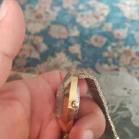 ساعت رادو|ساعت|اهواز, فرودگاه|دیوار