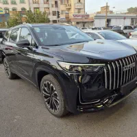 لوکانو ال۸ صفر LUCANO L8 خاکستری سفید مشکی 1404|خودرو سواری و وانت|تهران, صادقیه|دیوار