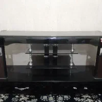میز تلویزیون نشکن ترکیه