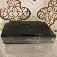 پرینتر اپسون L1800