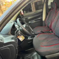 ۲۰۶ مدل ۸۵|خودرو سواری و وانت|تهران, خاک سفید|دیوار