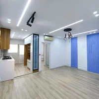 ۵۰متر/پیشنهادی سودمند اندیشه شهرزیبا/ وامدار|فروش آپارتمان|تهران, جوانمردان (اندیشه)|دیوار
