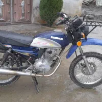 احسان شکاری مدل ۸۶ پلاک‌ملی